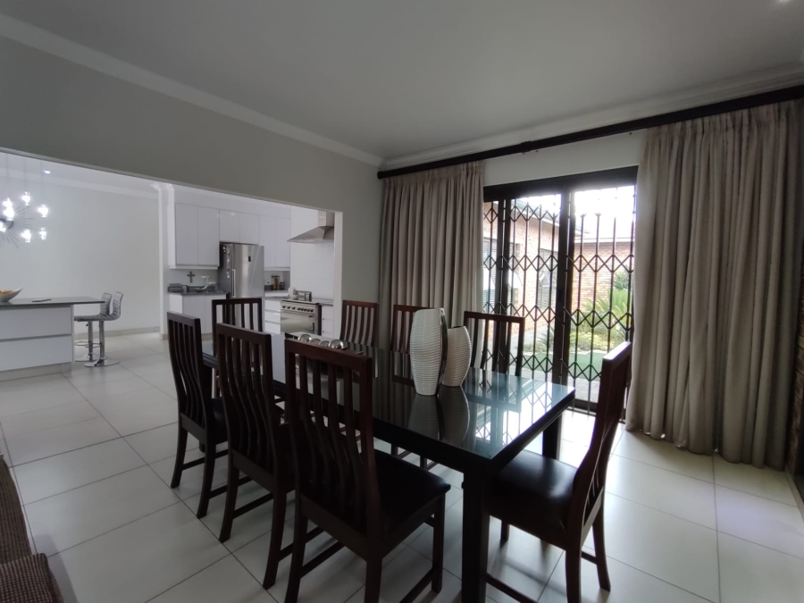 2 Bedroom Property for Sale in Flamwood North West
